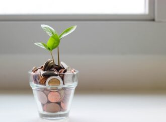 Godt tip: Spar penge med en billig A-kasse!