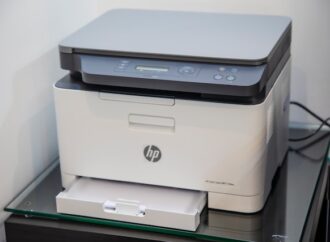 Der er gode fordele ved printer blæk hp