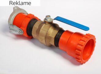 Teknologi bag hverdagen: En rejse ind i ventilernes verden