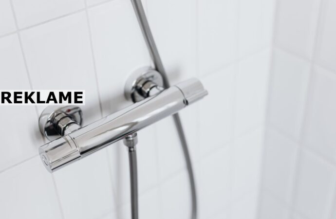 Sådan kan en erfaren VVS’er hjælpe i din hverdag