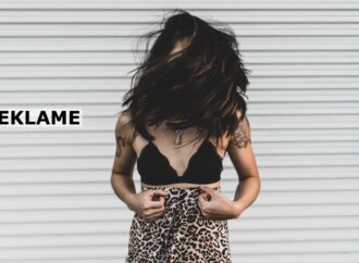 Sådan vælger du den rette størrelse i undertøj