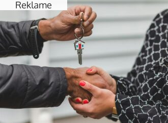 Vigtigheden af professionel købsrådgivning ved boligkøb i Danmark