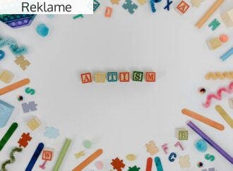 Hvordan assistive produkter kan forbedre livskvaliteten for personer med særlige behov i Danmark