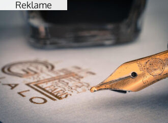 Skønhed og selvtillid: Hvorfor fillers er blevet populære i København